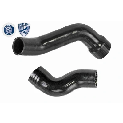 Imagen de VAICO V24 0987 Manguera Turbo EXPERT KITS + FIAT: Doblo I Familiar, II Furgón / Familiar