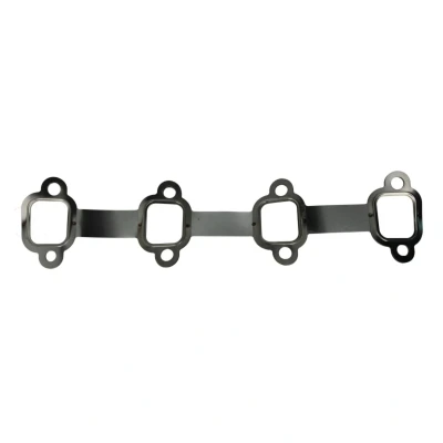 Imagen de ELRING 476.981 Junta Colector de Escape FORD: Transit Mk4 Furgón, Bus, Tourneo