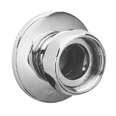 Imagen de Grohe Racor recto de entrada Ref. 12420000