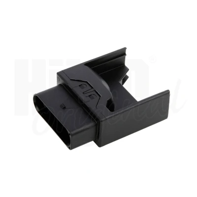 Imagen de HITACHI 132917 Unidad de control, bomba combustible SEAT: Leon III SC, AUDI: Q2