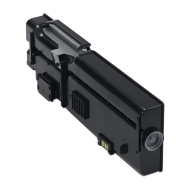 Imagen de C2660dn Dell 593 BBBU (67H2T) toner Negro XXL