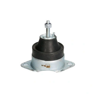 Imagen de REINHOCH RH11 2001 Soporte, suspensión del motor Soporte hidráulico Eje delantero, derecha CITROËN: Jumpy I MPV, Xantia Hatchback, Evasion