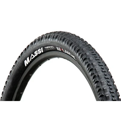 Imagen de Cubierta MTB Avalanche Skinwall 29X2.10 para Cámara 45415