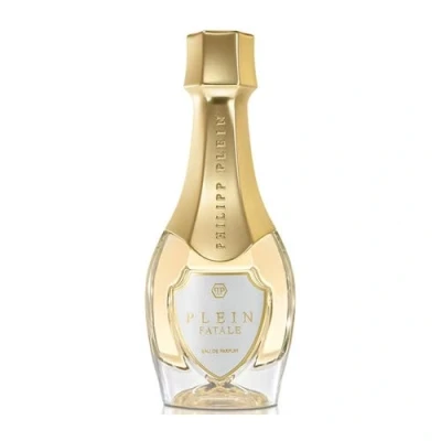 Imagen de Philipp Plein Fatale Eau de Parfum 30 ml