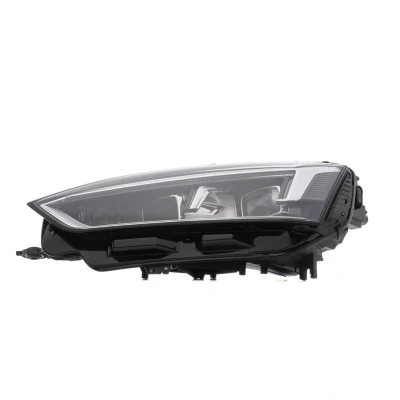 Imagen de MAGNETI MARELLI 711451000278 Faros