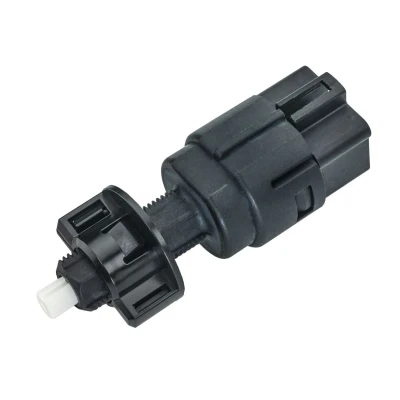 Imagen de MEYLE 31 14 890 0000 Interruptor luces freno manual (por pedal) 4 HONDA: Jazz 2, CIVIC 7 Hatchback, Accord Limousine