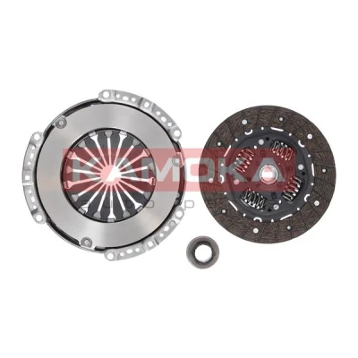 Imagen de Kit de embrague KAMOKA KC027