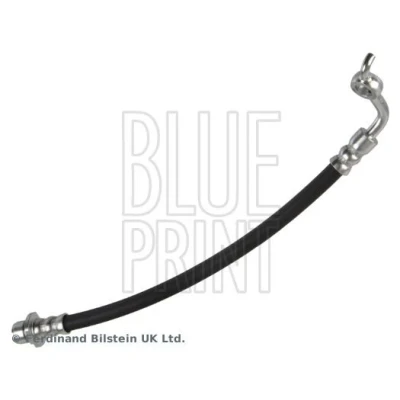 Imagen de BLUE PRINT ADBP530002 Latiguillos de Freno Eje trasero izquierda 312 TOYOTA: RAV4 III SUV