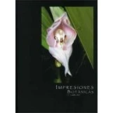 Imagen de Impresiones Botanicas