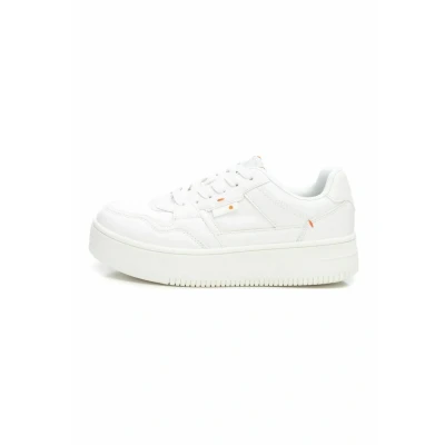 Imagen de Refresh Sneaker Zapatillas, Mujer, Talla: 39, White Zapatos