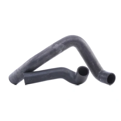 Imagen de MAPCO 39224 Manguitos de Radiador arriba NISSAN: Patrol GR 4 SUV, Hardtop
