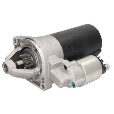 Imagen de Inicio STARDAX STX200090R