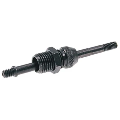Imagen de BGS 405 M5 Mandril de tracción para tuercas remachables
