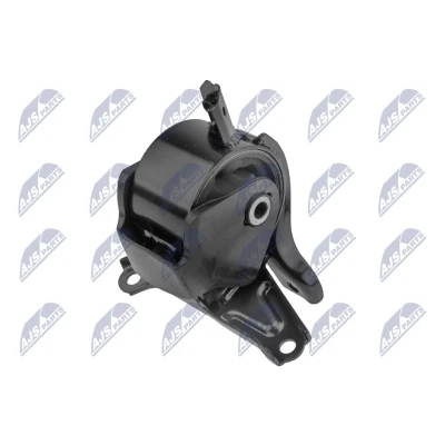 Imagen de Soporte, motor NTY ZPS HY 510