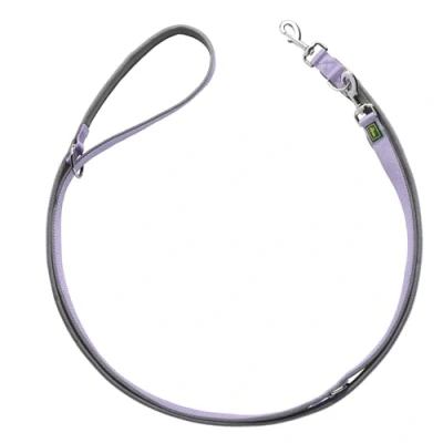 Imagen de HUNTER Correa Ajustable de Neopreno, Color: Gris Lavanda, Nailon Resistente, 3 Posiciones, Acolchado Neopreno Suave, Ideal para el día a y Entrenamiento, tamaño: 10 200