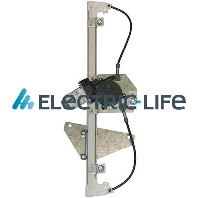 Imagen de Lève vitre ELECTRIC LIFE ZR CT35 R