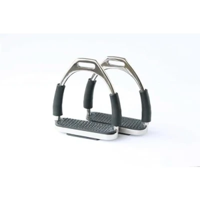 Imagen de HB Safety Stirrups