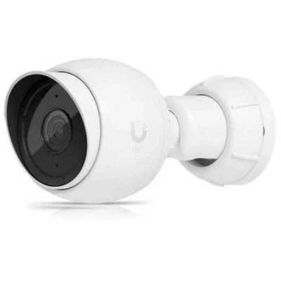 Imagen de Ubiquiti Cámara Bullet UniFi G5 (UVC Bullet)