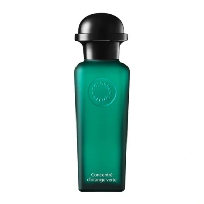 Imagen de Hermès Eau D&#039;Orange Verte de Toilette Concentrado 50 ml