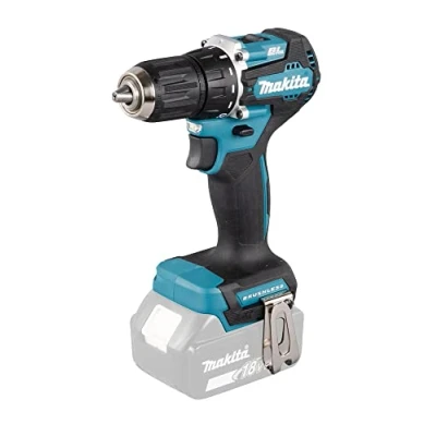 Imagen de Makita DDF487Z Taladro atornillador BL 18V LXT 40Nm Compact (sin batería y cargador)