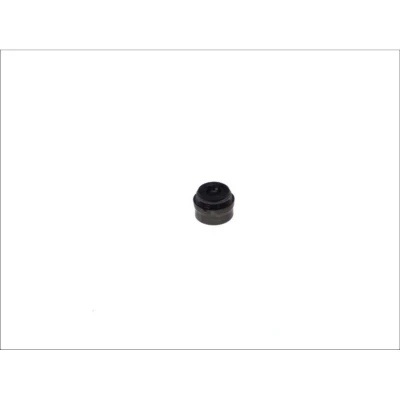 Imagen de Anillo de junta, vástago válvula ELRING 476.691