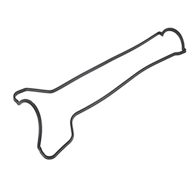 Imagen de BLUE PRINT ADT36769 Junta Tapa de Balancines NBR (caucho nitril butadieno) TOYOTA: Corolla IX Hatchback, Yaris I Auris Hatchback