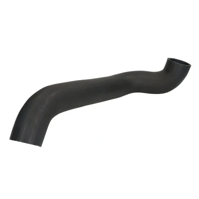 Imagen de THERMOTEC DCV039TT Manguera Turbo VOLVO: S80 I