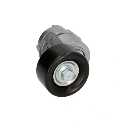 Imagen de BTA E305001BTA Brazo tensor, correa trapecial poli V HYUNDAI: Sonata V, ix35
