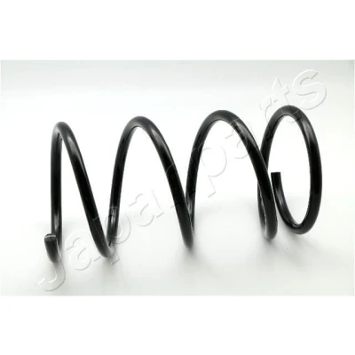 Imagen de JAPANPARTS ZC3490A Muelle de suspensión Eje delantero MITSUBISHI: ASX SUV