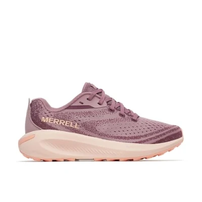 Imagen de Merrell MORPHLITE, Zapatillas Mujer, Purple, 40 EU