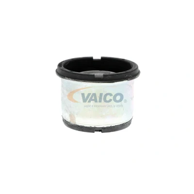Imagen de VAICO V40 0876 Silentblock Brazo de Suspension Original calidad Eje delantero Rodamiento caucho metal OPEL: Vectra C Berlina, CC