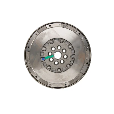Imagen de VALEO 836038 Volante Bimasa