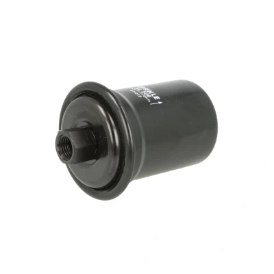 Imagen de MAHLE ORIGINAL KL 508 Filtro Combustible de tubería 11,0 HYUNDAI: COUPE, Coupe II, ACCENT 2