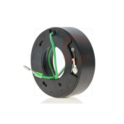 Imagen de ACAUTO AC 04SD21 Bobina, acoplamiento magnético compresor