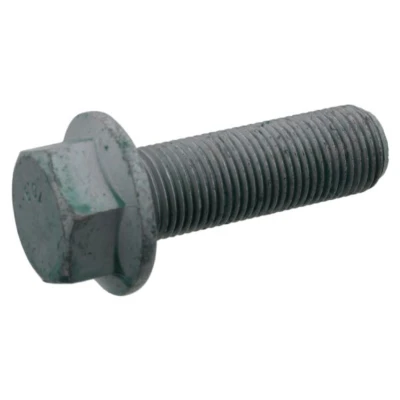 Imagen de FEBI BILSTEIN 04231 Tornillo