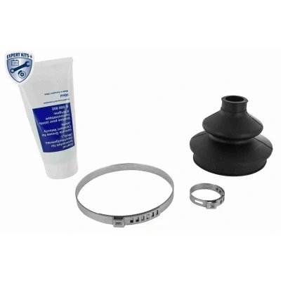 Imagen de VAICO V10 6238 Fuelle Palier 75 Eje trasero, lado de rueda AUDI: A4 B5 Berlina, Avant, A6 C5 VOLKSWAGEN: Passat GP Berlina