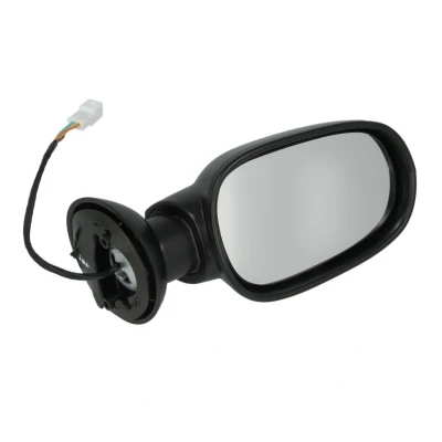 Imagen de Retrovisor exterior BLIC 5402 04 1112600P Derecha