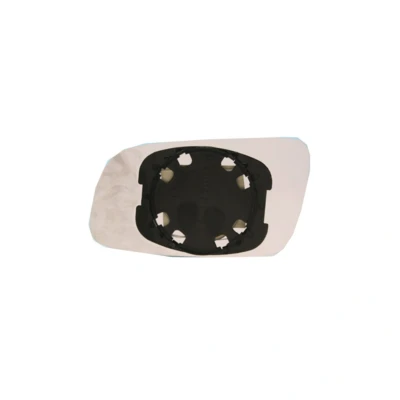 Imagen de MAGNETI MARELLI 350319420310 Cristal, espejo gran angular