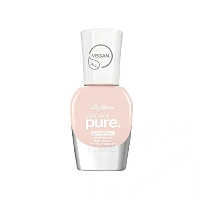 Imagen de GOOD.KIND.PURE vegan color demi 10ml