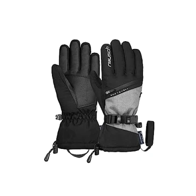 Imagen de Reusch Guantes Demi R TEX® XT