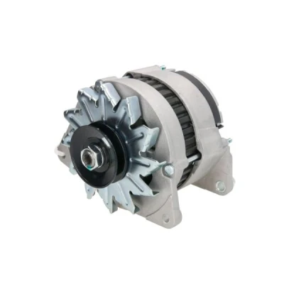 Imagen de STARDAX STX100260 Alternador 12V 70A FORD: Fiesta 3, Mk3 Courier, Escort 6, LAND ROVER: Discovery 1