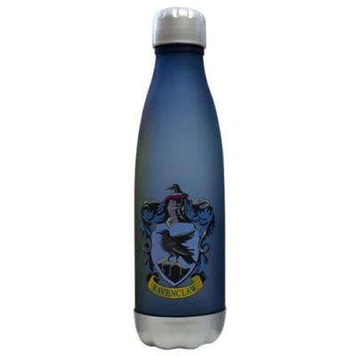 Imagen de Kids Licensing Botella Plastico Tacto Suave 650Ml de Harry Potter