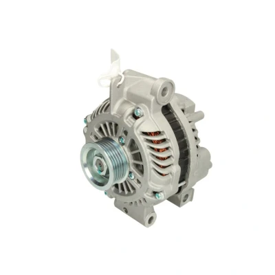 Imagen de STARDAX STX100239R Alternador 12V 90A