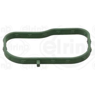 Imagen de Juntas, colector de admisión ELRING 085.530