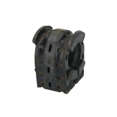 Imagen de REINHOCH RH17 2008 Silentblock Barra Estabilizadora Eje trasero, interior Soporte de caucho 21 RENAULT: MASTER 3
