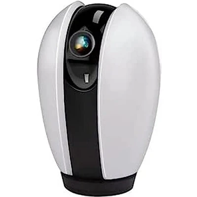 Imagen de alpina Videocámara de Vigilancia Smart 1080 p