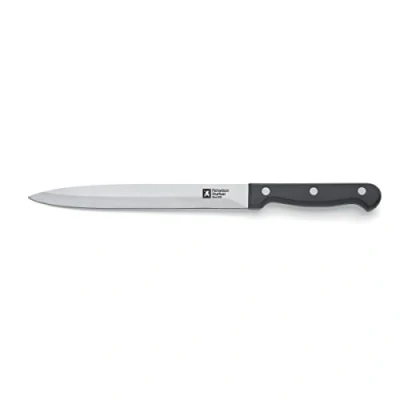 Imagen de RICHARDSON SHEFFIELD Cuchillo TRINCHADOR 20 Artisan RICHARDSO, Único, Estándar