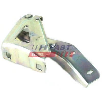 Imagen de Bisagra, capó del motor FAST FT94096