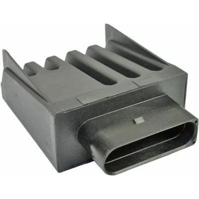 Imagen de METZGER 2250234 Unidad de control, bomba combustible