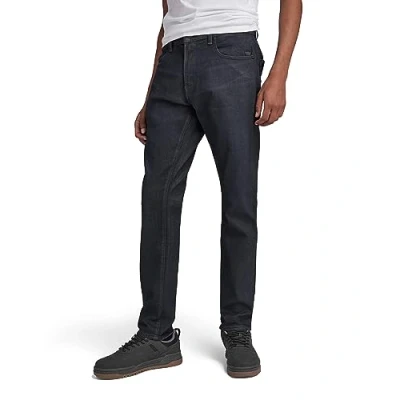 Imagen de G STAR Revend Fwd Skinny Jeans Hombre, Azul (Worn In Blue Whale Cobler D20071 c051 g123), 33W / 30L